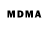Метадон кристалл Dmitry Borichevsky