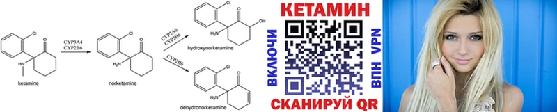 shop состав закладки Воткинск Кетамин ketamine