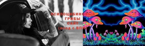 МДМА Протвино