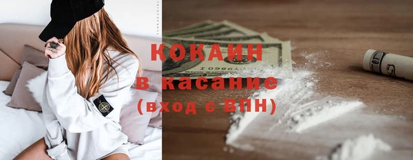 ПСИЛОЦИБИНОВЫЕ ГРИБЫ Алексеевка