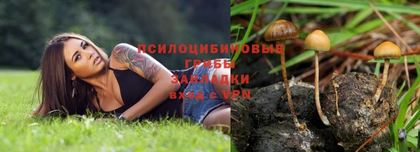 метадон Алзамай
