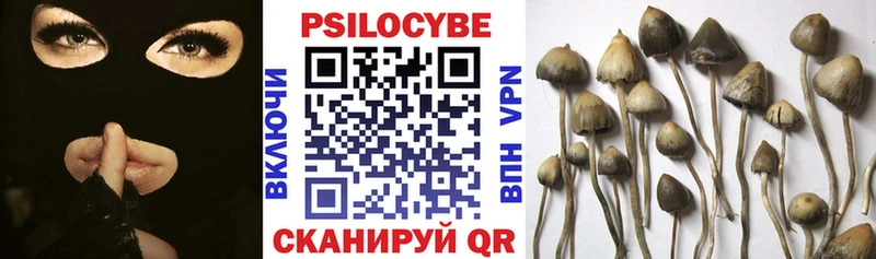 Псилоцибиновые грибы ЛСД  hydra зеркало  Воткинск 